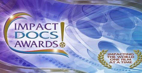 Impact DOCS Awards